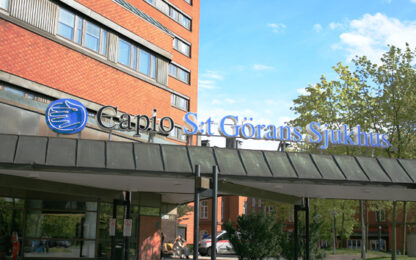 Capio-St-Goran-entre