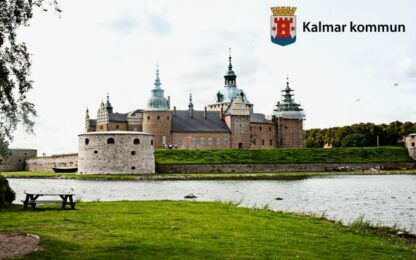 Kalmar-slott-572x500