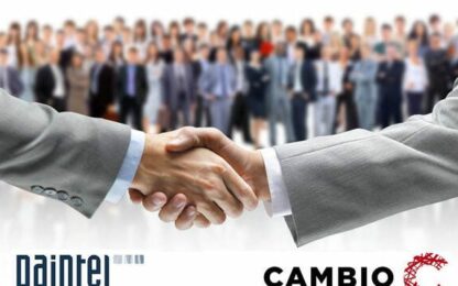 daintel-cambio-merge-572x411 (1)