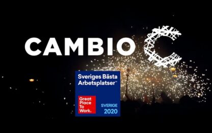 news-image-gptw-2020-cambio-817x458